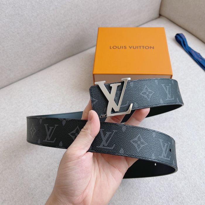 Louis Vuitton Belt 40MM LVB00027